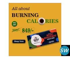 India 1st Natural Milk Calcium