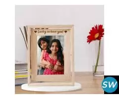 Online Gifting Sites - Woofern - 1