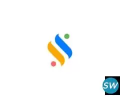 HRMS Payroll Software in India | Superworks - 1