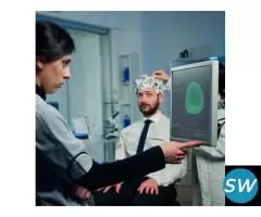 Best Neurology Care in Hyderabad Suvidha Hospital