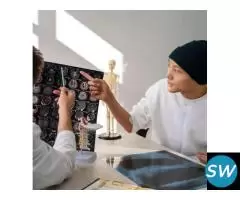 Best Neurology Care in Hyderabad Suvidha Hospital