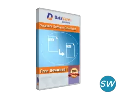 Import PST to Office 365 Account Hassle-Free