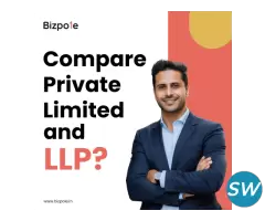 company registration in belgaum - 1