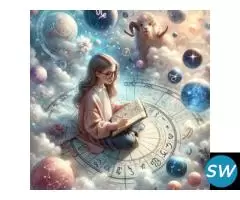 India’s Best Astrologer in Jaipur Rajasthan - 1