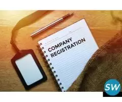 Private Company Registration Bangalore