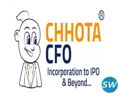 Private Company Registration Bangalore