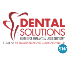 Dental Implants in Bangalore - 2