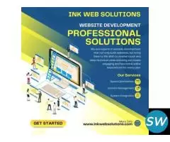 Drive Your Organic Traffic by Seo Company