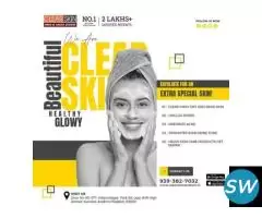 best skin specialist in kurnool - 1