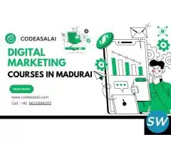 How Digital Strategies Drive Success