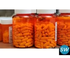 Reputable online store for Nembutal