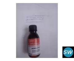 Reputable online store for Nembutal