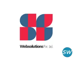 WordPress Website Development Company