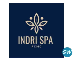 Indri Spa In Pimpri-Chinchwd - 1