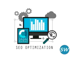 Expert SEO Services-Ultrakey IT Solutions