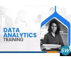 Your Path to a Career in Data Analytics