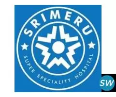 Super Speciality Hospital in Hyderabad