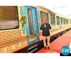 What is the best 7-day itinerary?