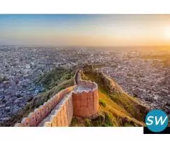 What is the best 7-day itinerary?