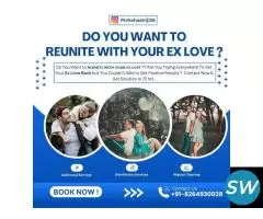 Best Astrologer In India - 1