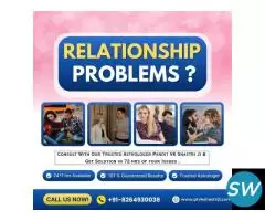 Best Astrologer In India - 2