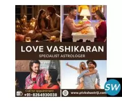 Husband Wife Dispute