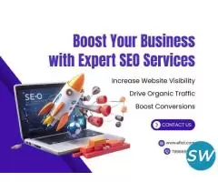 Digital Marketing Services in Bangalore