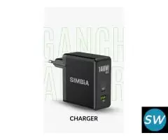 Buy Simbia GAN Charger