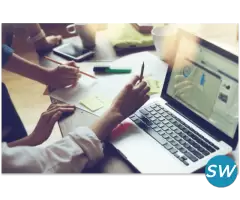 Expert CA Service Provider in Delhi – Call Now!