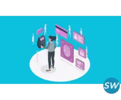 Sign Now: eSign with Aadhaar Today! - 1