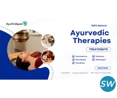 Cervical Doctor In Noida - 1