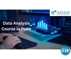 data analyst course in pune - 1