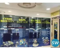 SAP MM Certification Course in Nerul and Thane