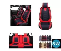 Ankit Traders Car Accessories Shop - 3