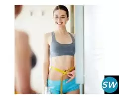 "Morosil pour Maigrir :