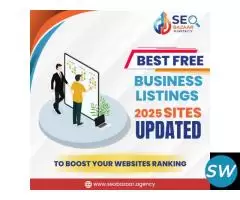 High-Quality Backlinks SEO Growth