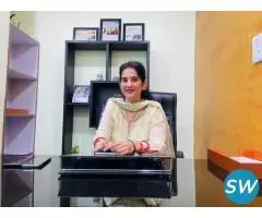 Best Teeth Cleaning in Patna - 1