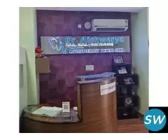 Best Teeth Cleaning in Patna - 4