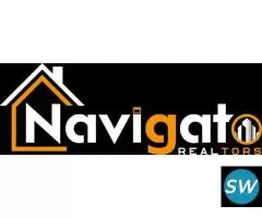 Navigato Realtors