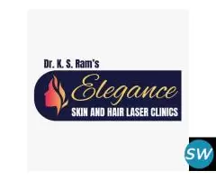 Best skin specialist in Secunderabad - 1