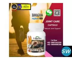Joint Health Capsule - 2