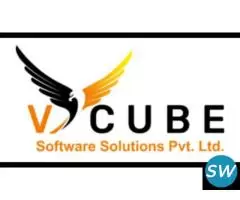 Cloud Computing Training in Hyderabad