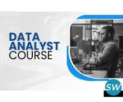 Fast-Track Your Career in Business Intelligence