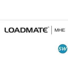 Cross Travelling Trolley - 1