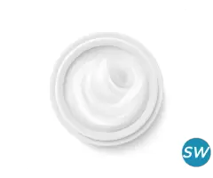 Skincare Program Can Help You Achieve Perfect Skin