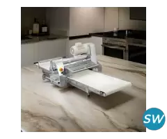 Buy Bakery Equipment Manufacturers