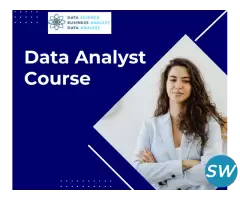 Unlock Lucrative Job Opportunities - 1