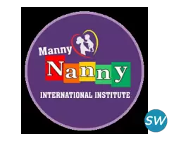 Affordable Nanny Course Fees – Patiala