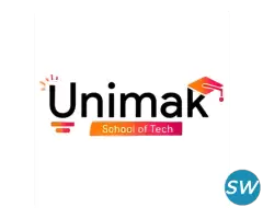 Best training institute for Digital Marketing - 1