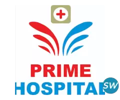Prime Hospital Sunam: Nearby Orthopedic Experts - 1